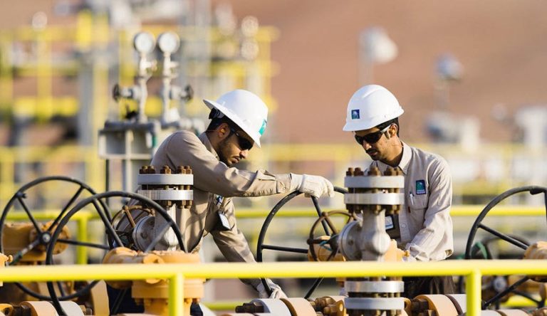 Top Gulf Countries Hiring Indian Workers in 2025 | Balaji Manpower Requirement Pvt Ltd