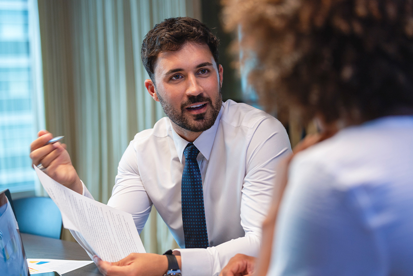 How to Apply for Jobs Abroad from India